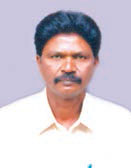 Member pic